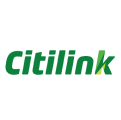 Citilink