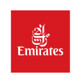 Emirates