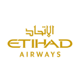 Etihad