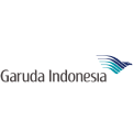 Garuda