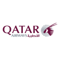 Qatar