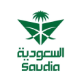Saudi