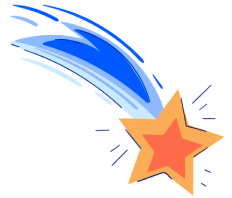 Mengapa harus Pusattiket?