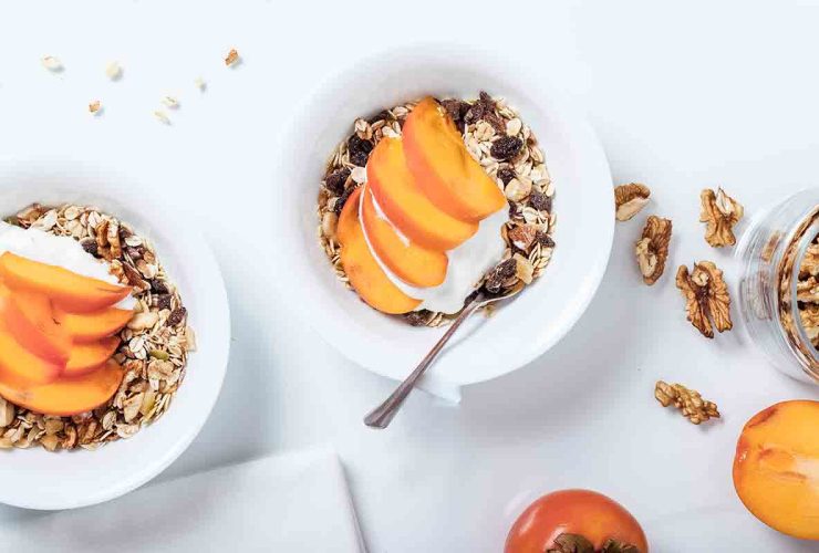 10 Fun And Delicious Recipes You Can Make With Your Kids