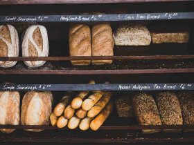 12 Delicious Things You Can Make With Bread