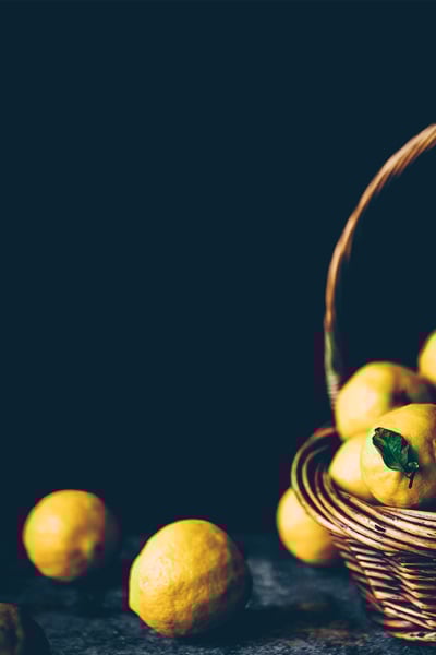 Pixwell is powerful News, Magazine and Blog WordPress theme for professional content creator.
        