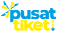 Pusat Tiket